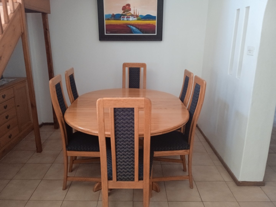 To Let 3 Bedroom Property for Rent in Schoemansville North West